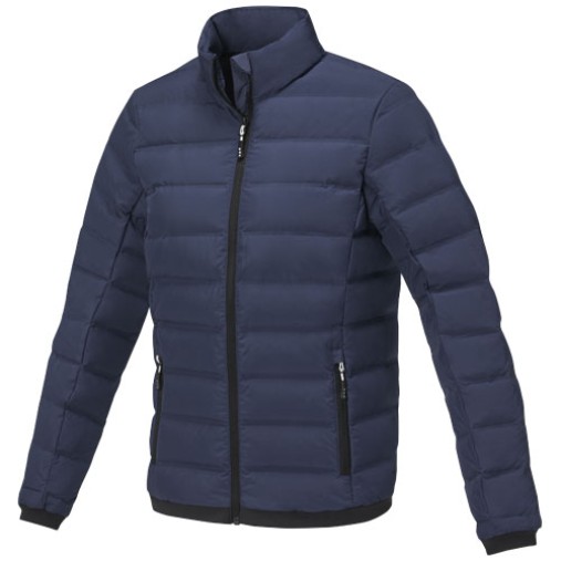 Piumino termico da donna Macin - Gadget.it - 