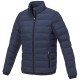 Piumino termico da donna Macin - Gadget.it - 