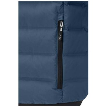 Piumino termico da uomo Macin - Gadget.it - 