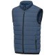 Piumino termico smanicato da uomo Caltha - Gadget.it - 