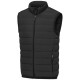 Piumino termico smanicato da uomo Caltha - Gadget.it - 