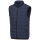 Piumino termico smanicato da uomo Caltha - Gadget.it - 
