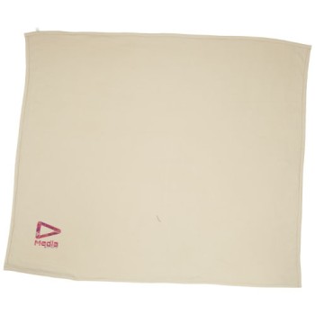 Plaid in sherpa morbido Springwood - Gadget.it - 