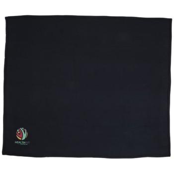 Plaid in sherpa morbido Springwood - Gadget.it - 