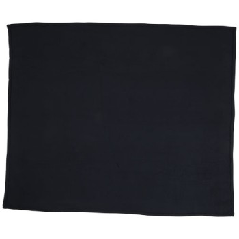 Plaid in sherpa morbido Springwood - Gadget.it - 