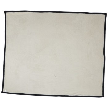 Plaid in sherpa morbido Springwood - Gadget.it - 