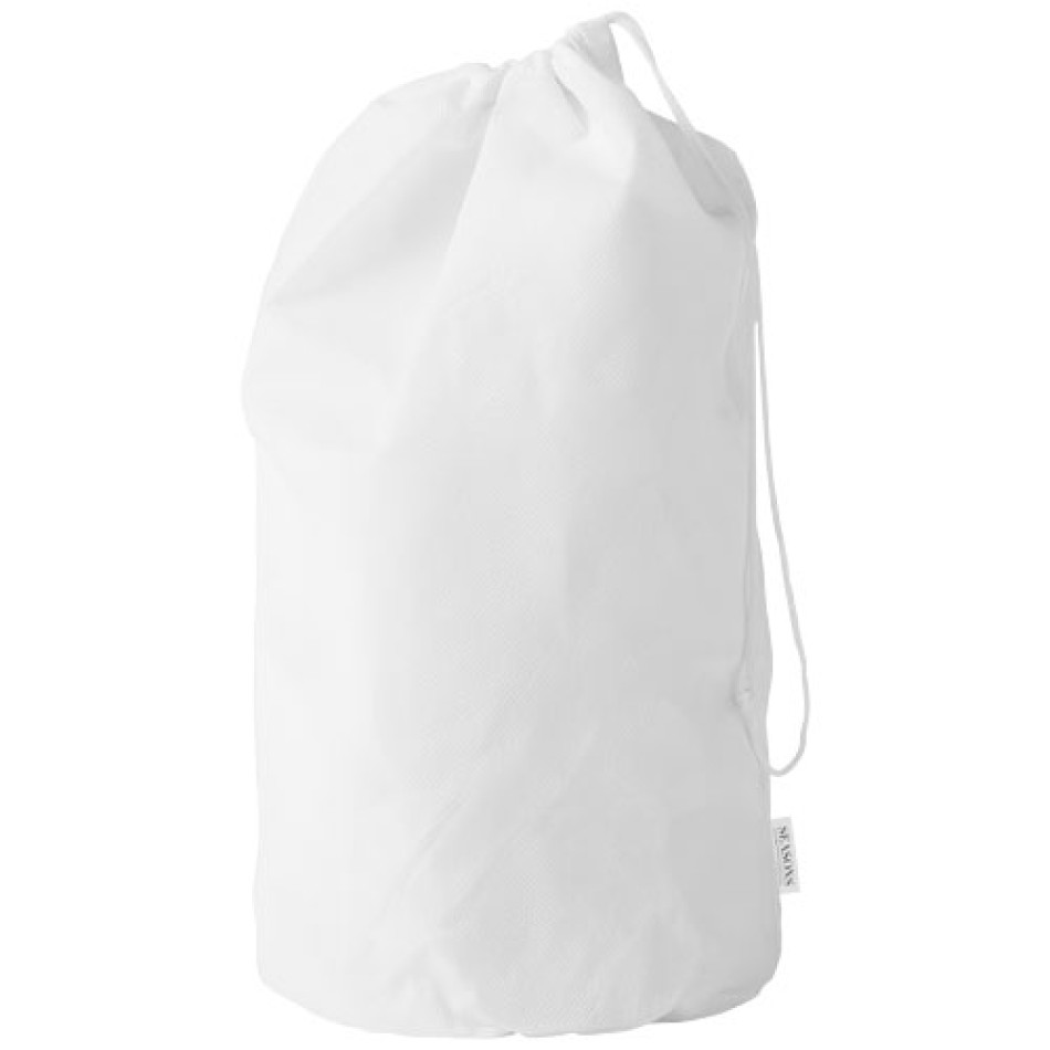 Plaid in sherpa morbido Springwood - Gadget.it - 