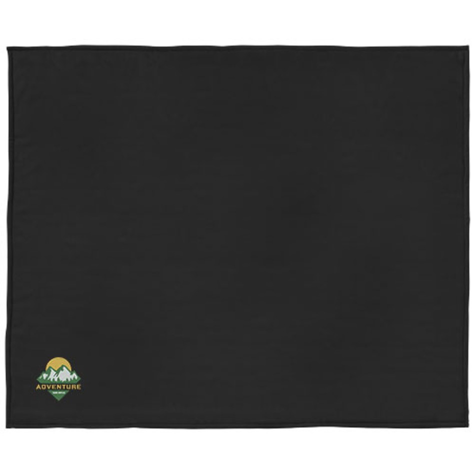 Plaid in sherpa morbido Springwood - Gadget.it - 