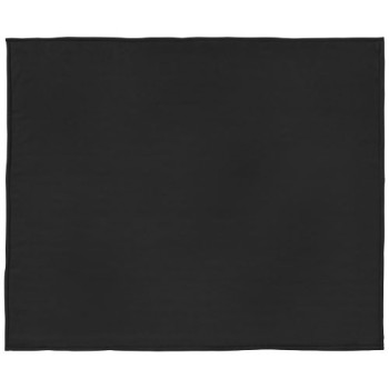 Plaid in sherpa morbido Springwood - Gadget.it - 