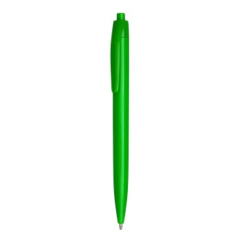 PLAIN - Penna a sfera - Gadget.it - 