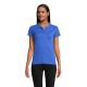 PLANET WOMEN - Polo PLANET DONNA 170g - Gadget.it - 