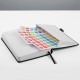 PLANNER NON DATATO - Gadget.it - 