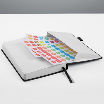 PLANNER NON DATATO - Gadget.it - 