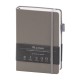 PLANNER NON DATATO - Gadget.it - 