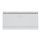 Planning Settimanale 30x14 cm Personalizzato