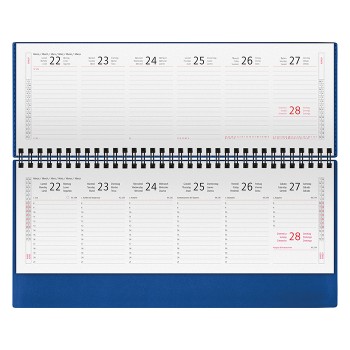 PLANNING TERMOVIRANTE - Gadget.it - 