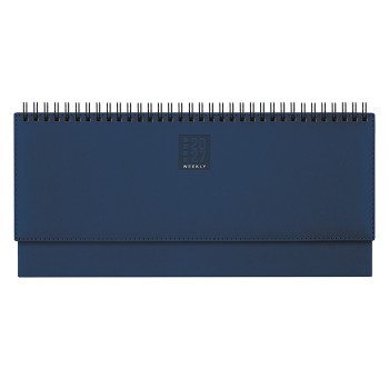 PLANNING TERMOVIRANTE - Gadget.it - 