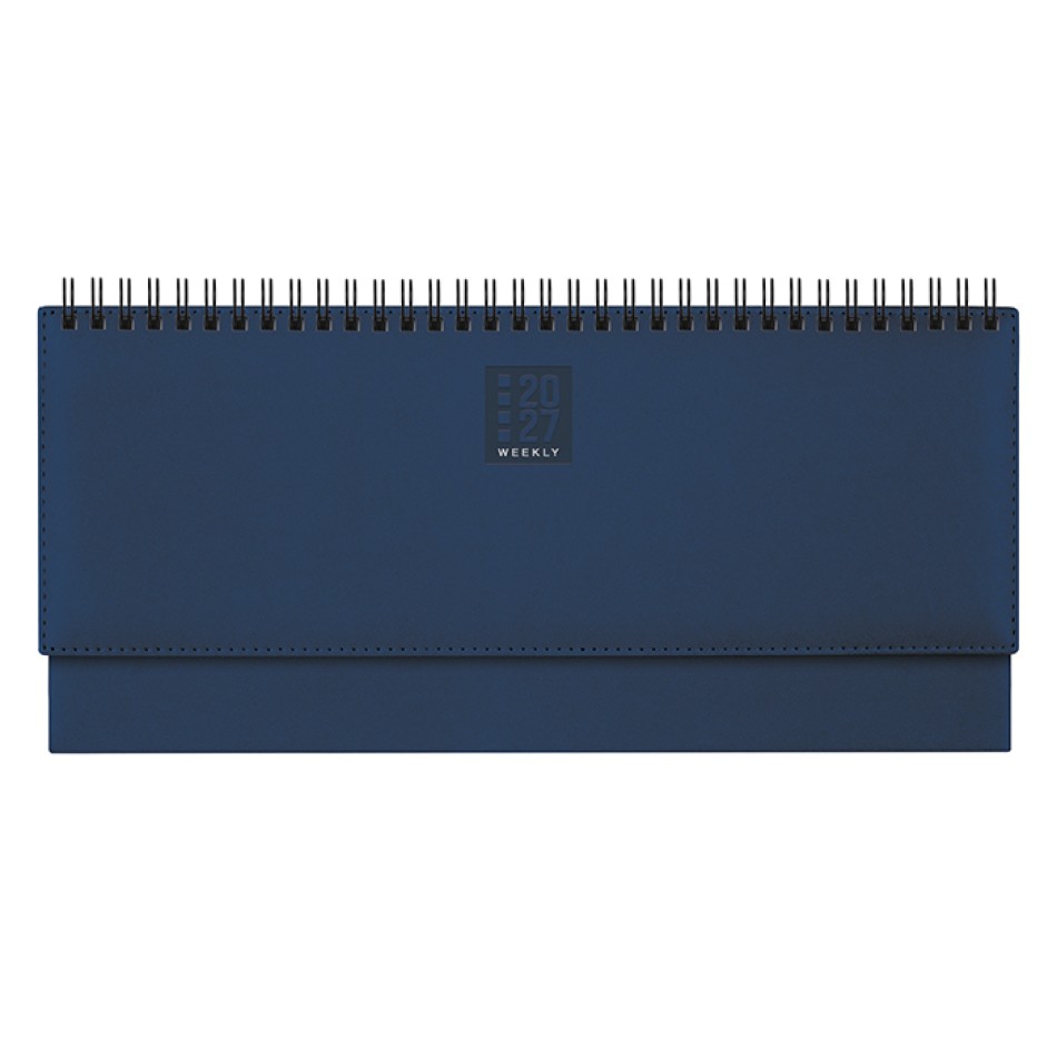 PLANNING TERMOVIRANTE - Gadget.it - 