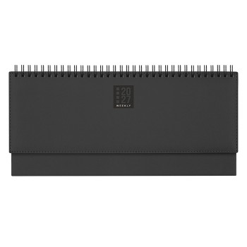 PLANNING TERMOVIRANTE - Gadget.it - 