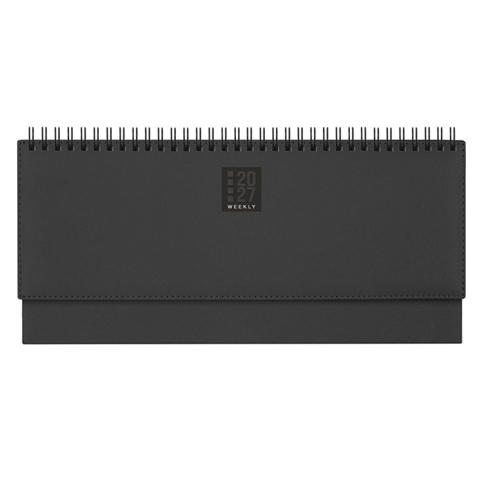 PLANNING TERMOVIRANTE - Gadget.it - 