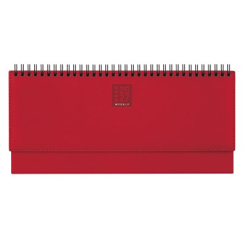PLANNING TERMOVIRANTE - Gadget.it - 