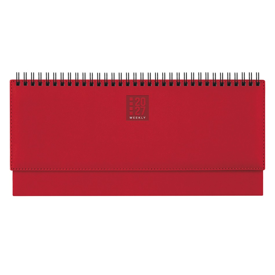 PLANNING TERMOVIRANTE - Gadget.it - 