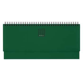 PLANNING TERMOVIRANTE - Gadget.it - 