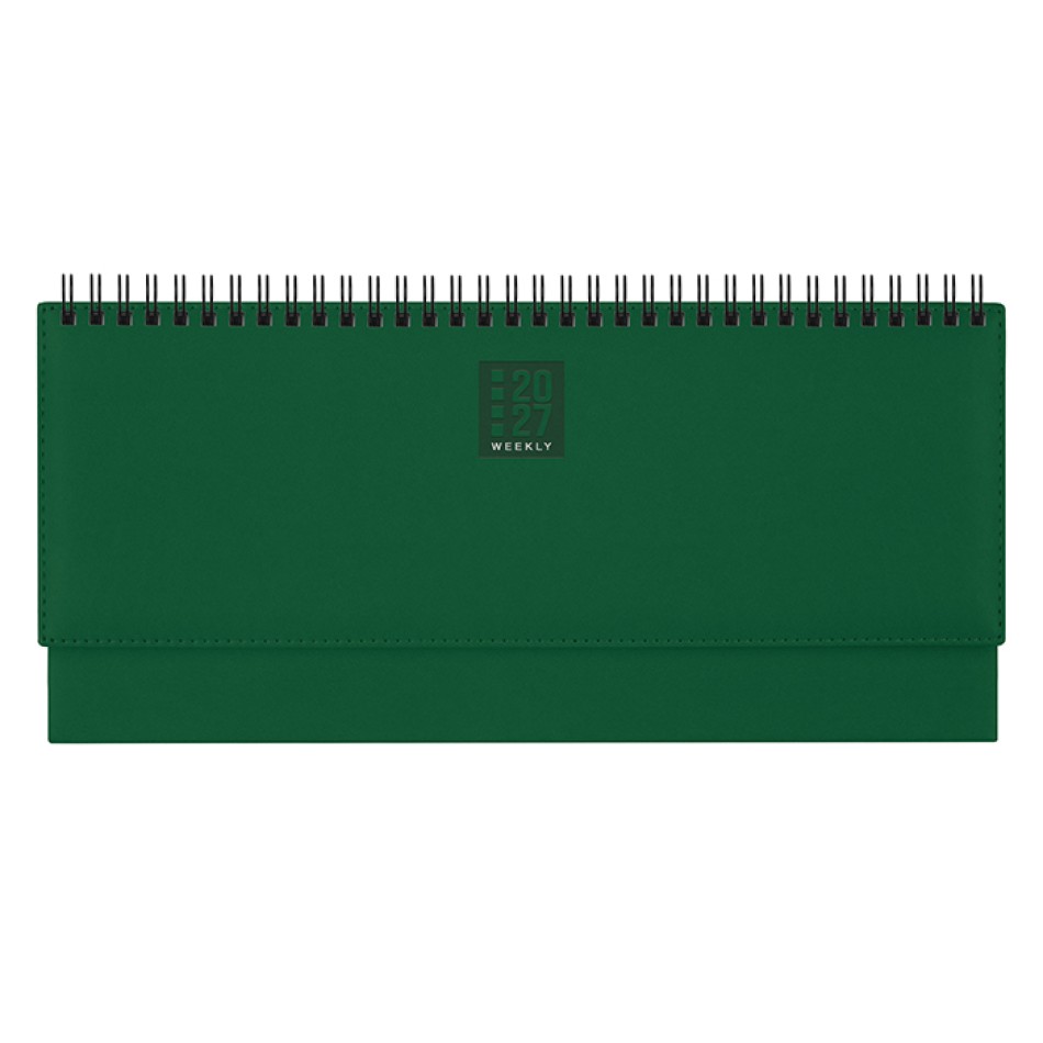 PLANNING TERMOVIRANTE - Gadget.it - 