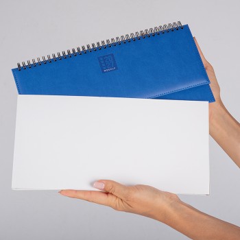 PLANNING TERMOVIRANTE - Gadget.it - 