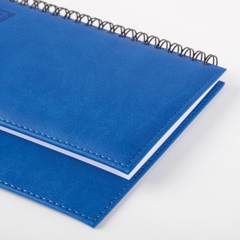 PLANNING TERMOVIRANTE - Gadget.it - 
