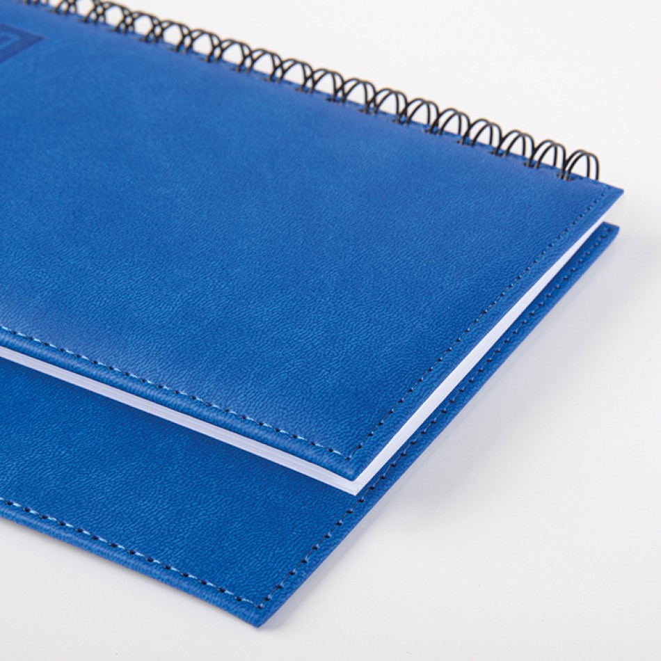 PLANNING TERMOVIRANTE - Gadget.it - 