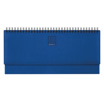 PLANNING TERMOVIRANTE - Gadget.it - 