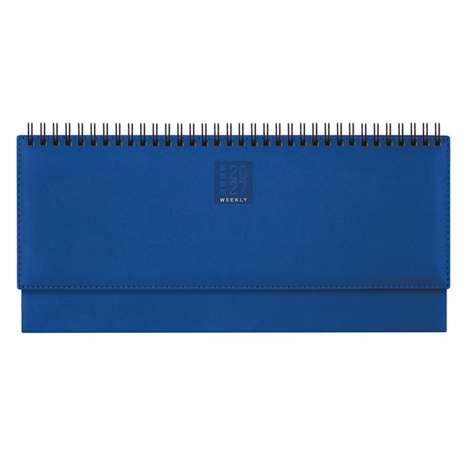 PLANNING TERMOVIRANTE - Gadget.it - 