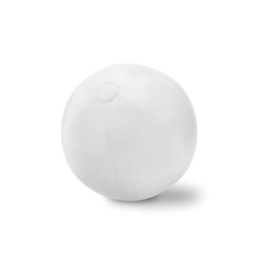 PLAY - Pallone gonfiabile - Gadget.it - 