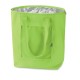 Borsa termica ripiegabile in PET 41x14x44 cm - PLICOOL  - Gadget.it - 