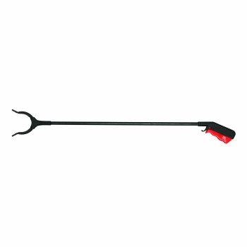 PLOGGING - Pinza - Gadget.it - 