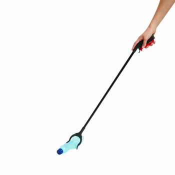 PLOGGING - Pinza - Gadget.it - 