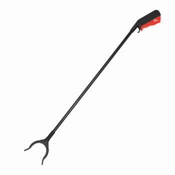 PLOGGING - Pinza - Gadget.it - 