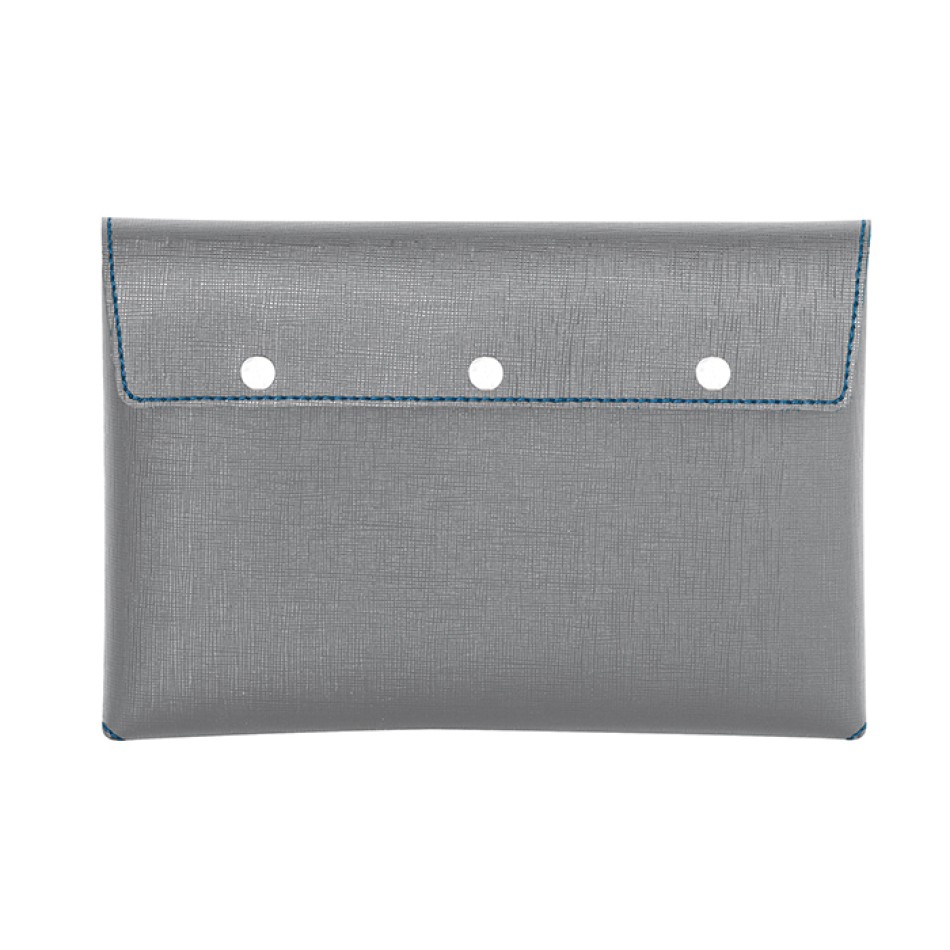 POCHETTE - Gadget.it - 