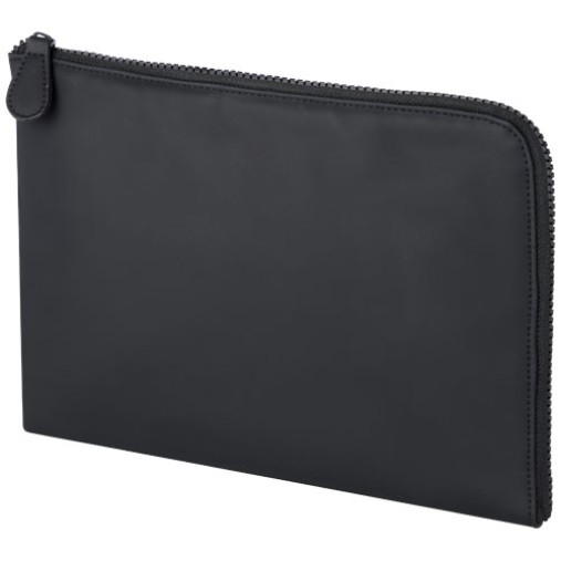 Pochette portaoggetti Turner - Gadget.it - 