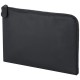 Pochette portaoggetti Turner - Gadget.it - 