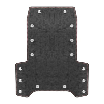 POCHETTE SMALL - Gadget.it - 