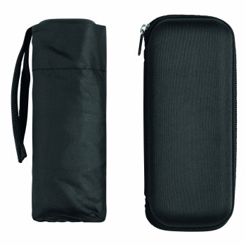 POCKET Umbrella - POCKET Umbrella, Mini ombrello tascabile - Gadget.it - 
