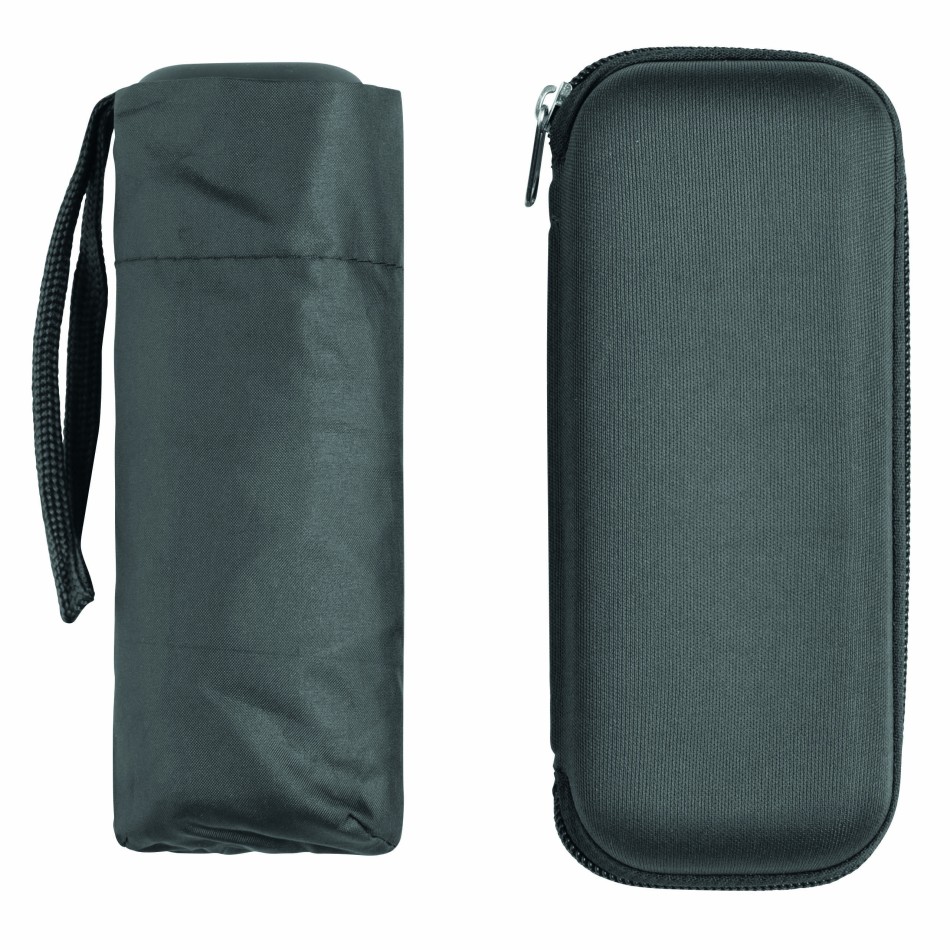POCKET Umbrella - POCKET Umbrella, Mini ombrello tascabile - Gadget.it - 