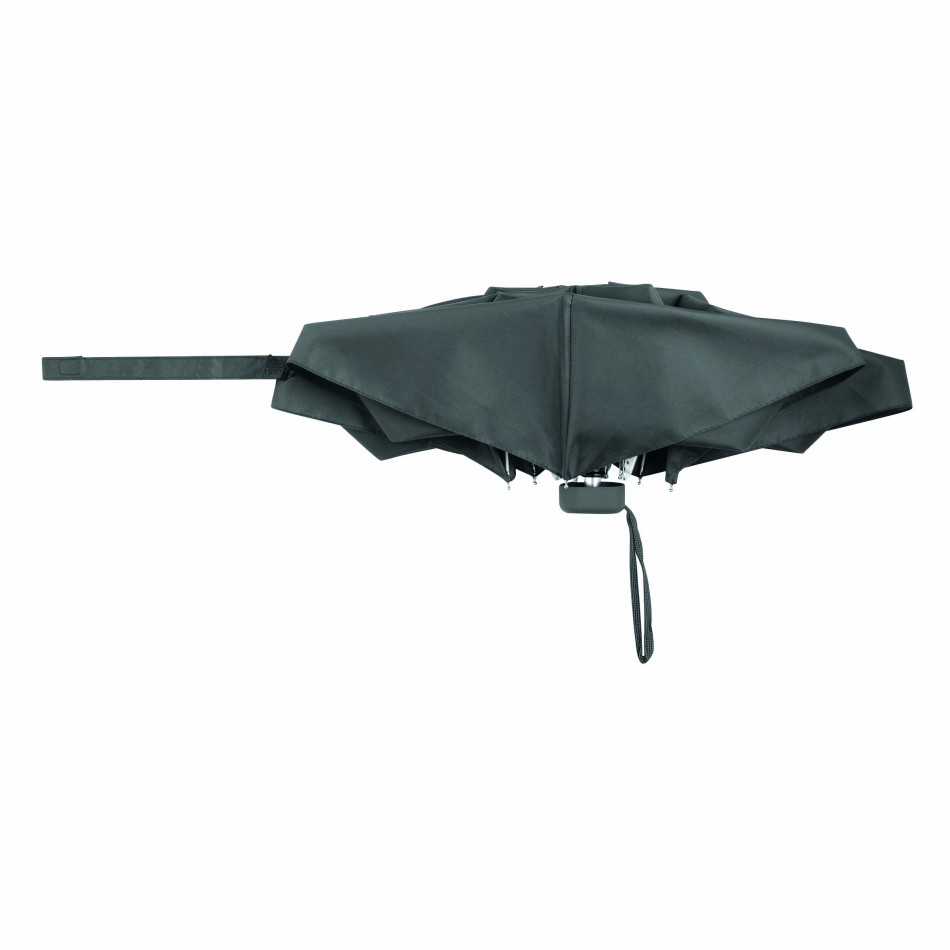 POCKET Umbrella - POCKET Umbrella, Mini ombrello tascabile - Gadget.it - 