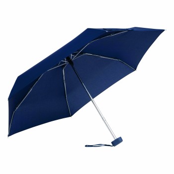 POCKET Umbrella - POCKET Umbrella, Mini ombrello tascabile - Gadget.it - 