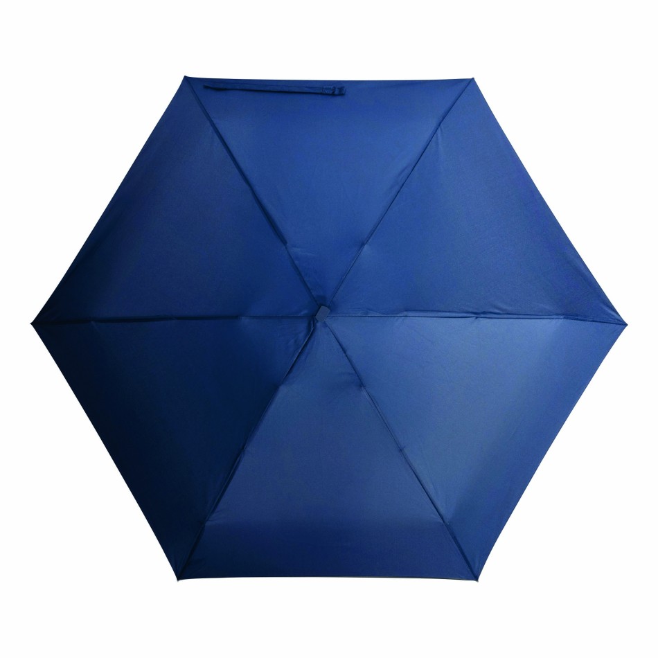 POCKET Umbrella - POCKET Umbrella, Mini ombrello tascabile - Gadget.it - 