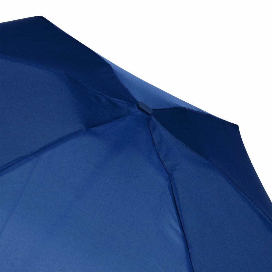 POCKET Umbrella - POCKET Umbrella, Mini ombrello tascabile - Gadget.it - 
