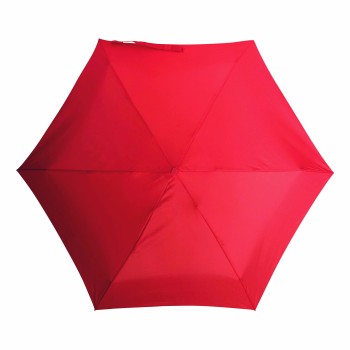 POCKET Umbrella - POCKET Umbrella, Mini ombrello tascabile - Gadget.it - 