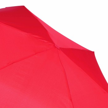 POCKET Umbrella - POCKET Umbrella, Mini ombrello tascabile - Gadget.it - 